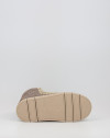 Botas Mou ESKIMO 18 BOUNCE taupe Botas Mou ESKIMO 18 BOUNCE taupe