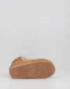 Botas Mou ESKIMO 18 WITH RHINESTONES LOGO cuero Botas Mou ESKIMO 18 WITH RHINESTONES LOGO cuero