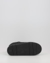 Botas Mou ESKIMO 18 BOUNCE CBKG negro Botas Mou ESKIMO 18 BOUNCE CBKG negro