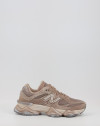 Zapatillas New Balance U9060PB marrón Zapatillas New Balance U9060PB marrón