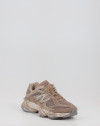 Zapatillas New Balance U9060PB marrón Zapatillas New Balance U9060PB marrón