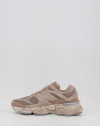 Zapatillas New Balance U9060PB marrón Zapatillas New Balance U9060PB marrón