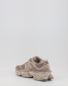 Zapatillas New Balance U9060PB marrón Zapatillas New Balance U9060PB marrón