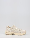Zapatillas New Balance MR530AA Beig Zapatillas New Balance MR530AA Beig