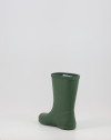 Botas de Agua Hunter LITTLE KIDS ORIGINAL FIRST CLASSIC BOOT verde Botas de Agua Hunter LITTLE KIDS ORIGINAL FIRST CLASSIC BOOT verde
