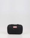 Bolsos Hunter NYLON KEEPER PHONE POUCH negro Bolsos Hunter NYLON KEEPER PHONE POUCH negro