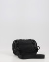 Bolsos Hunter NYLON KEEPER PHONE POUCH negro Bolsos Hunter NYLON KEEPER PHONE POUCH negro