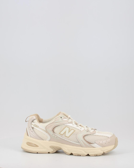 Zapatillas New Balance MR530AA Beig Zapatillas New Balance MR530AA Beig