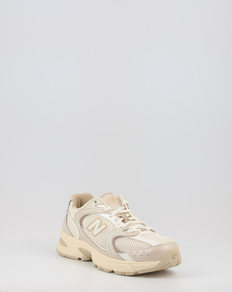 Zapatillas New Balance MR530AA Beig Zapatillas New Balance MR530AA Beig