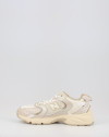 Zapatillas New Balance MR530AA Beig Zapatillas New Balance MR530AA Beig