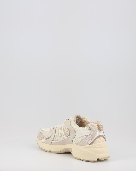 Zapatillas New Balance MR530AA Beig Zapatillas New Balance MR530AA Beig