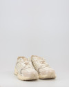 Zapatillas New Balance MR530AA Beig Zapatillas New Balance MR530AA Beig