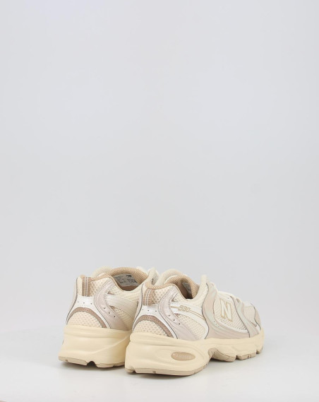 Zapatillas New Balance MR530AA Beig Zapatillas New Balance MR530AA Beig