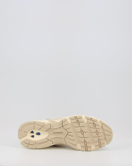 Zapatillas New Balance MR530AA Beig Zapatillas New Balance MR530AA Beig