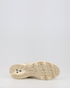 Zapatillas New Balance MR530AA Beig Zapatillas New Balance MR530AA Beig