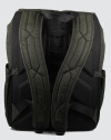 Mochilas Hunter NYLON PIONEER TOPCLIP BACKPACK verde Mochilas Hunter NYLON PIONEER TOPCLIP BACKPACK verde