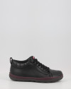 Botines Camper PEU PISTA K300285-032 negro Botines Camper PEU PISTA K300285-032 negro