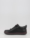 Botines Camper PEU PISTA K300285-032 negro Botines Camper PEU PISTA K300285-032 negro