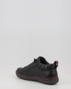 Botines Camper PEU PISTA K300285-032 negro Botines Camper PEU PISTA K300285-032 negro