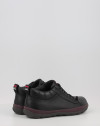 Botines Camper PEU PISTA K300285-032 negro Botines Camper PEU PISTA K300285-032 negro