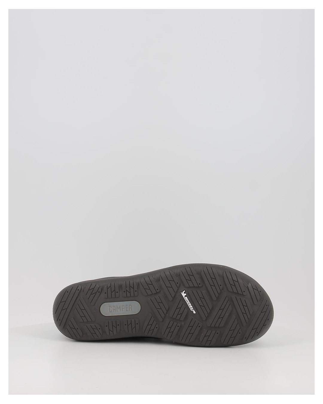 Botines Camper PEU PISTA K300285-032 negro