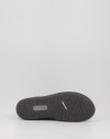 Botines Camper PEU PISTA K300285-032 negro Botines Camper PEU PISTA K300285-032 negro