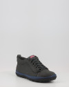 Botines Camper PEU PISTA K300285-033 gris Botines Camper PEU PISTA K300285-033 gris