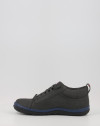 Botines Camper PEU PISTA K300285-033 gris Botines Camper PEU PISTA K300285-033 gris