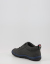 Botines Camper PEU PISTA K300285-033 gris Botines Camper PEU PISTA K300285-033 gris