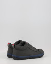 Botines Camper PEU PISTA K300285-033 gris Botines Camper PEU PISTA K300285-033 gris