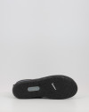 Botines Camper PEU PISTA K300285-033 gris Botines Camper PEU PISTA K300285-033 gris