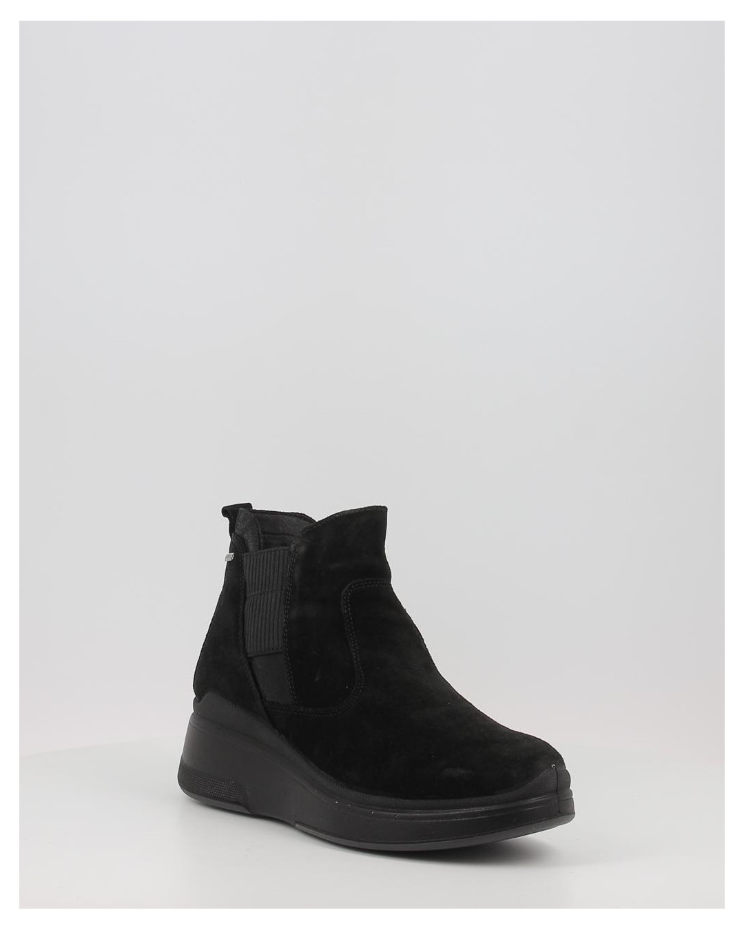 Botines Igi & co DPNGT 46547 negro