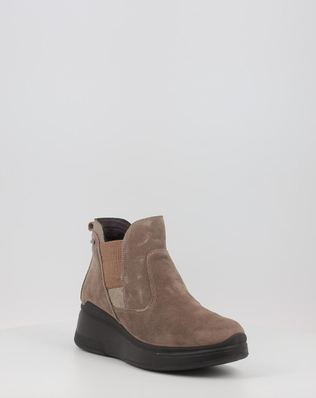 Botines Igi & co DPNGT 46547 taupe Botines Igi & co DPNGT 46547 taupe