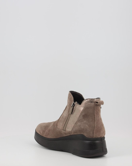 Botines Igi & co DPNGT 46547 taupe Botines Igi & co DPNGT 46547 taupe