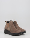 Botines Igi & co DPNGT 46547 taupe Botines Igi & co DPNGT 46547 taupe