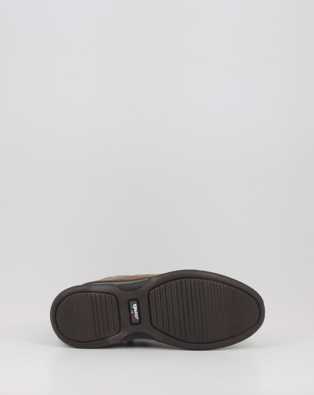 Botines Igi & co DPNGT 46547 taupe Botines Igi & co DPNGT 46547 taupe