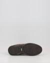 Botines Igi & co DPNGT 46547 taupe Botines Igi & co DPNGT 46547 taupe