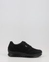 Zapatos Igi & co DYKGT 46596 negro Zapatos Igi & co DYKGT 46596 negro