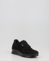 Zapatos Igi & co DYKGT 46596 negro Zapatos Igi & co DYKGT 46596 negro