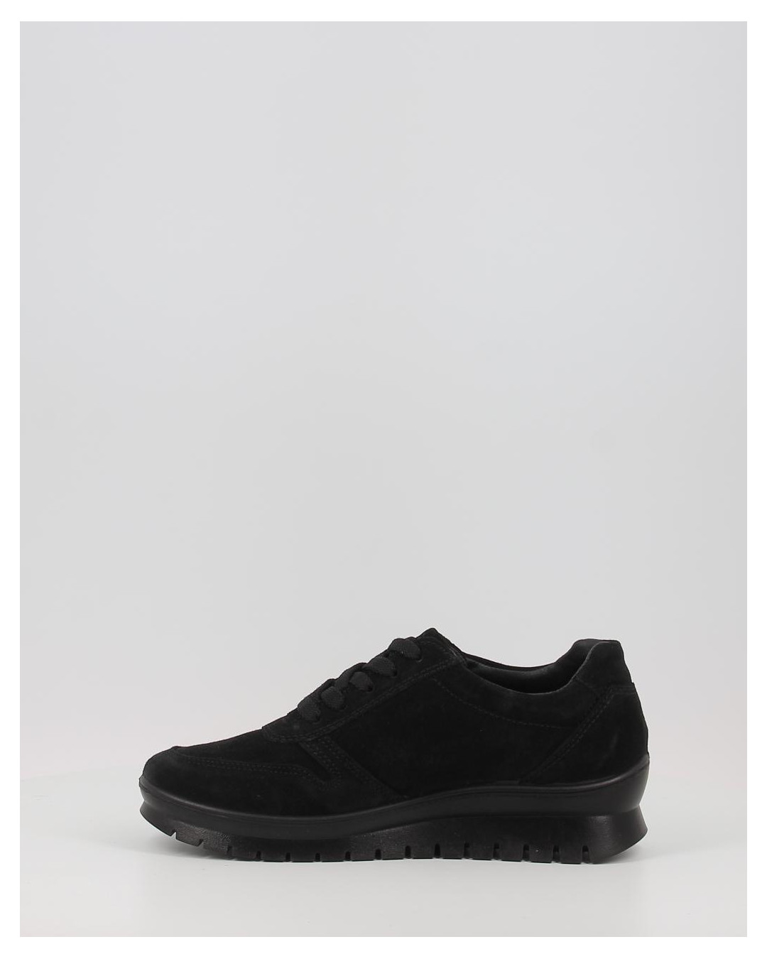 Zapatos Igi & co DYKGT 46596 negro