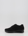 Zapatos Igi & co DYKGT 46596 negro Zapatos Igi & co DYKGT 46596 negro