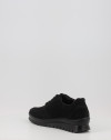 Zapatos Igi & co DYKGT 46596 negro Zapatos Igi & co DYKGT 46596 negro