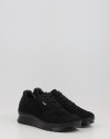 Zapatos Igi & co DYKGT 46596 negro Zapatos Igi & co DYKGT 46596 negro