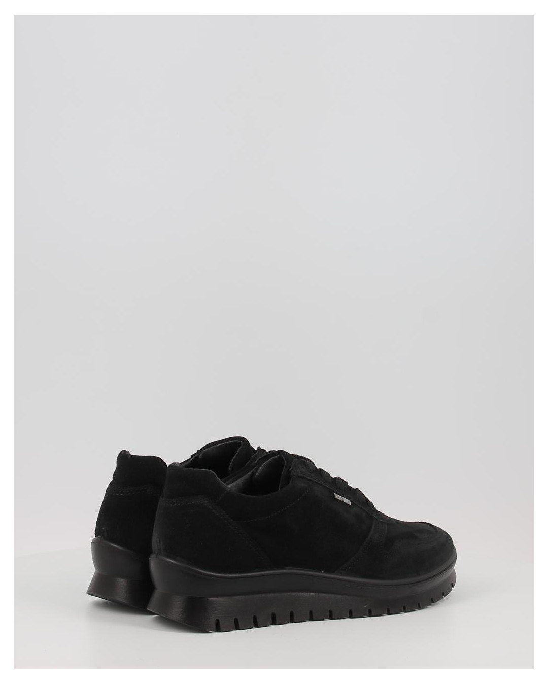 Zapatos Igi & co DYKGT 46596 negro