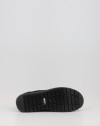 Zapatos Igi & co DYKGT 46596 negro Zapatos Igi & co DYKGT 46596 negro