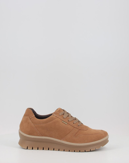 Zapatos Igi & co DYKGT 46596 cuero Zapatos Igi & co DYKGT 46596 cuero