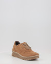 Zapatos Igi & co DYKGT 46596 cuero Zapatos Igi & co DYKGT 46596 cuero