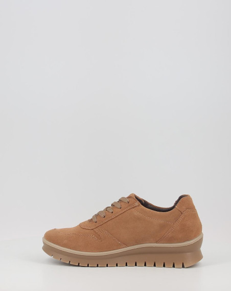 Zapatos Igi & co DYKGT 46596 cuero Zapatos Igi & co DYKGT 46596 cuero