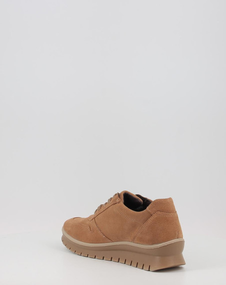 Zapatos Igi & co DYKGT 46596 cuero Zapatos Igi & co DYKGT 46596 cuero