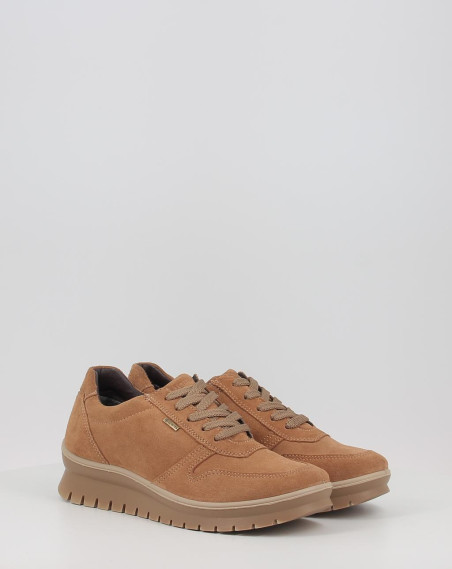 Zapatos Igi & co DYKGT 46596 cuero Zapatos Igi & co DYKGT 46596 cuero